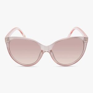 Skechers Cat Eye Sunglasses